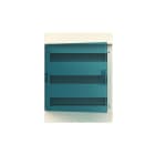 ABB SPA - ABB41P18X32 MISTRAL41W PARETE PORTA TRASP 54M