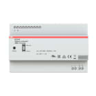 ABB SPA - ABBWLD104X ALIMENTATORE CONTROLLER 8M M2300-101