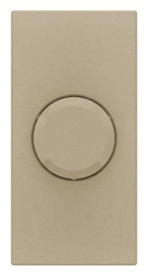 ABB SPA - ABBZ1200CV N2160.3 CV - DIMMER COM.ROT.230V