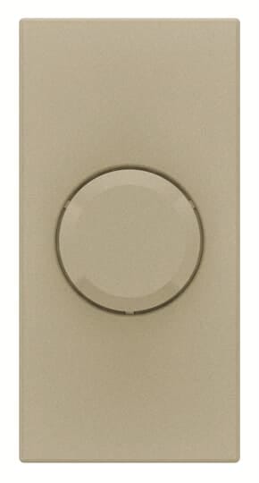 ABB SPA - ABBZ1200CV N2160.3 CV - DIMMER COM.ROT.230V