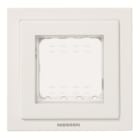 ABB SPA - ABBZ3255BL N3271 BL - PLACCHE IP55 SC. DA INCAS 2M