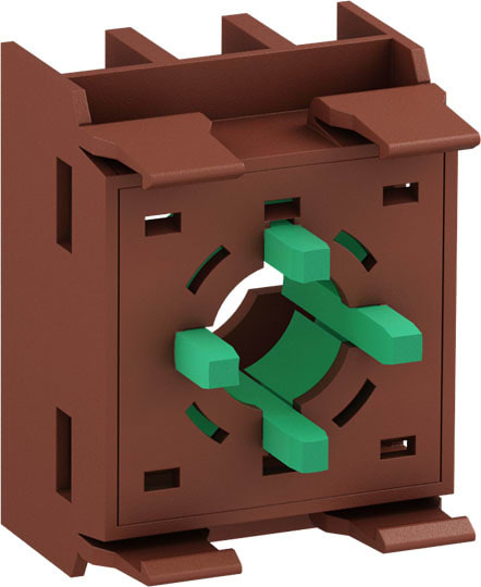 ABB SPA - ABBP9ACDPP ACCESSORIO ON/OFF STABIL.