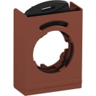 ABB SPA - ABBP9ACFS3 SUPPORTO 3 POSIZIONI