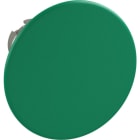 ABB SPA - ABBP9MEM6VN PULS. FUNGO VERDE