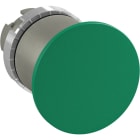 ABB SPA - ABBP9MET4VN1 PULS. FUNGO 2 POS. VERDE