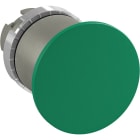 ABB SPA - ABBP9MET4VN1 PULS. FUNGO 2 POS. VERDE