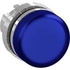 ABB SPA - ABBP9MLLD SPIA LUMINOSA, SATIN, DIFF-BLU