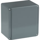 ABB SPA - ABB080SP12SF 080SP12SF&PULSANTIERA MET.12 SENZA FORI