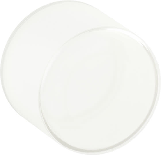 ABB SPA - ABBP9ARCST MEMBRANA SILICONE TRASP. PULS. SPORG.