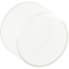 ABB SPA - ABBP9ARCST MEMBRANA SILICONE TRASP. PULS. SPORG.