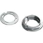 ABB SPA - ABBP9ARAM32 ADATTATORE 30MM TO 22.5MM