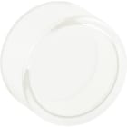 ABB SPA - ABB080CPT MEMBRANA PROT. TRASP. PULS. FILO