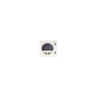 ABB SPA - ABB2CSK1202CH TERMOSTATO ELETTRONICO ESTATE/INVERNO