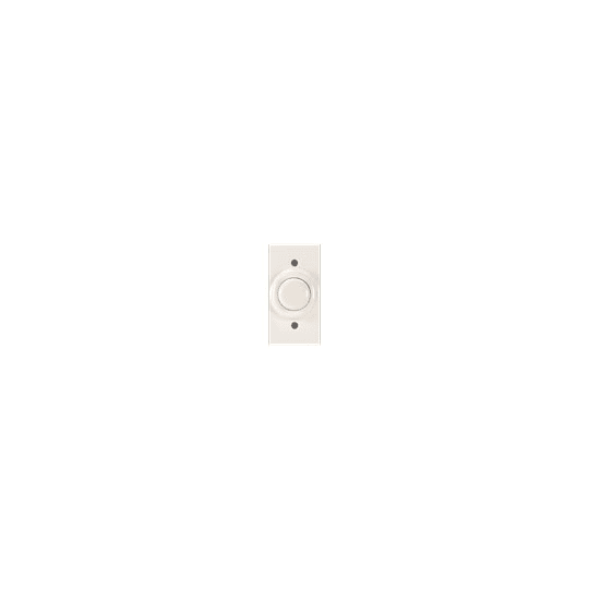 ABB SPA - ABB2CSK1204CH DIMMER, MAN E DEVIAT RESISTIVI, 100-500W