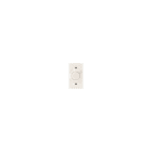 ABB SPA - ABB2CSK1205CH DIMMER CON MANOPOLA, RESISTIVI, 100-550W