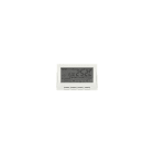 ABB SPA - ABB2CSK2201CH CRONOTERMOSTATO ELETTR. ESTATE/INVERNO
