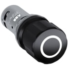 ABB SPA - ABBER 294 9 CE3P-10B-11 ARRES.MONOBL.PREM-TIRA1NA+1N