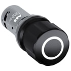 ABB SPA - ABBER 294 9 CE3P-10B-11 ARRES.MONOBL.PREM-TIRA1NA+1N