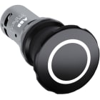 ABB SPA - ABBER 297 2 CE4P-10B-11 ARRES.MONOBL.PREM-TIRA1NA+1N