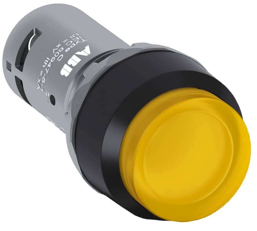 ABB SPA - ABBCP113Y10 CP1-13Y-10 PULS. COMP. LUM.