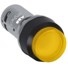 ABB SPA - ABBCP113Y10 CP1-13Y-10 PULS. COMP. LUM.