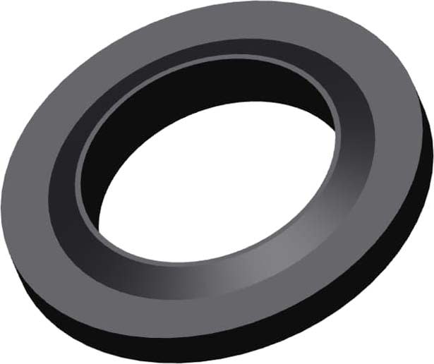 ABB SPA - ABBWRBG WRBG Guarnizione di tenuta IP54