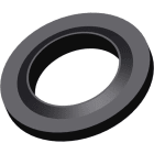 ABB SPA - ABBWRBG WRBG GUARNIZIONE DI TENUTA IP54