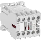 ABB SPA - ABB1SAL103590R9902 MC2K310ATD Minic DC 3NAvite 5,5kW bas co