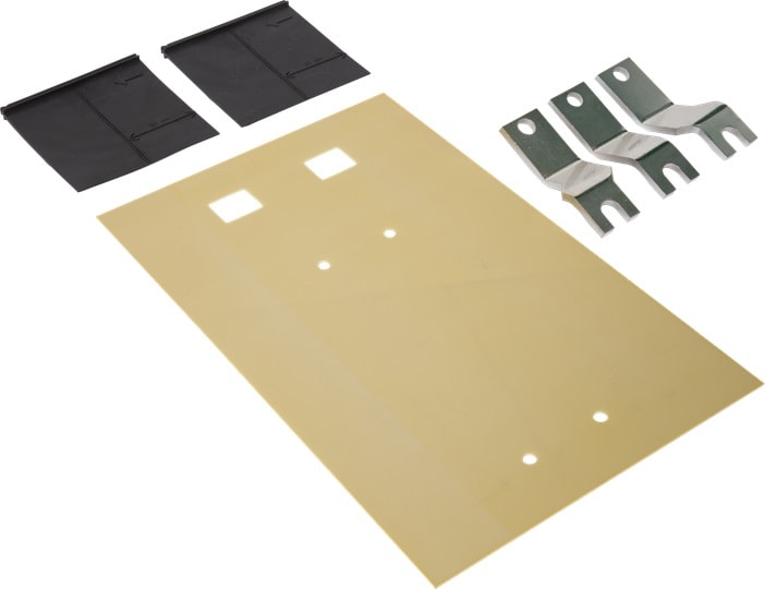 ABB SPA - ABBBEA750DT5 BEA750D/T5 CONNESSIONI CON TMAX T5