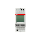 ABB SPA - ABBDWA1 Astro-Uhr