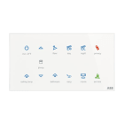 ABB SPA - ABB2CKA006300A1544 Touch-Bedienelement