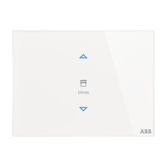 ABB SPA - ABB2CKA006300A1579 Touch-Bedienelement