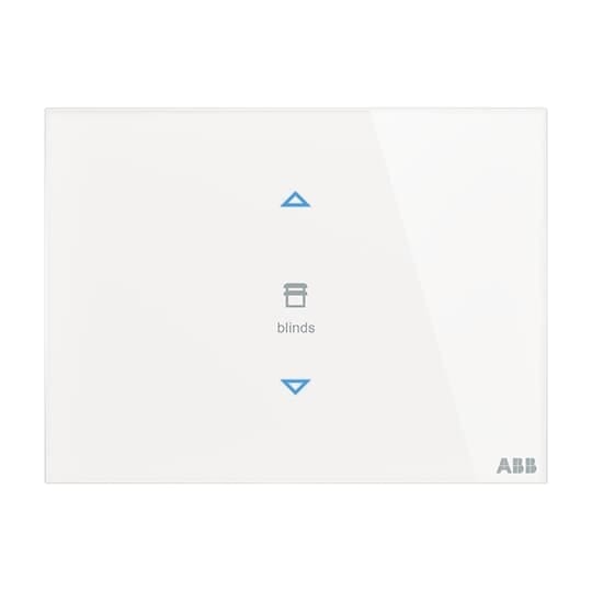 ABB SPA - ABB2CKA006300A1579 Touch-Bedienelement