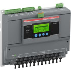 ABB SPA - ABBTVOC248C TVOC-2-48-C ARC GUARD MODBUS 24-48VC.C.