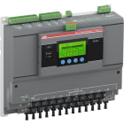 ABB SPA - ABBTVOC2240C TVOC-2-240-C ARC GUARD MODBUS 230VC.A.