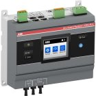 ABB SPA - ABBCSU2LV CSU-2LV CURRENT SENSING UNIT PER BT