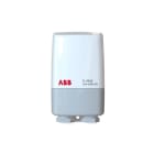 ABB SPA - ABBM229911 TL1 POLE INT. CREP. DA PALO, IP65