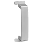 ABB SPA - ABBEL 902 3 Distanzstuck