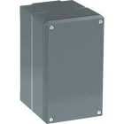 ABB SPA - ABB080SP2MSFC 080SP2MSFC&PULS.MET.2 NO/FORI COP.MAGG.