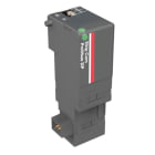 ABB SPA - ABB1SDA074152R1 EKIP COM PROFIBUS E1.2..E6.2
