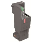ABB SPA - ABB1SDA074162R1 EKIP COM R ETHERNET/IP E1.2..E6.2