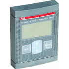 ABB SPA - ABBPSEEK PSEEK EXTERNAL KEYPAD