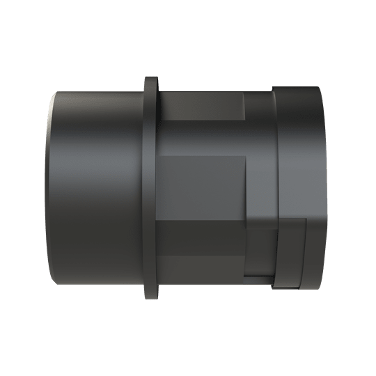 ABB SPA - ABBALND-M409 RACC.SMART LINE DN29 M40 BK IP66