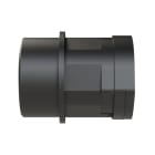 ABB SPA - ABBALND-M409 RACC.SMART LINE DN29 M40 BK IP66