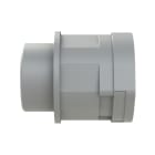 ABB SPA - ABBSLND-M329 RACC. SMART LINE PA6 GR IP66