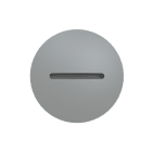 ABB SPA - ABB514-M20 TAPPO M20 PA6 GR