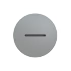 ABB SPA - ABB514-M40 TAPPO M40 PA6 GR