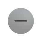 ABB SPA - ABB514-M40 TAPPO M40 PA6 GR