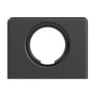 ABB SPA - ABBBGPS-36 SUPP.SOVRAPP.INCERNIERATO DN36 BK