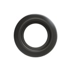 ABB SPA - ABBBSS-29 Manicotto antiabrasione DN29 PA6 BK